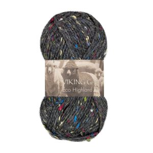 26273-koks-tweed