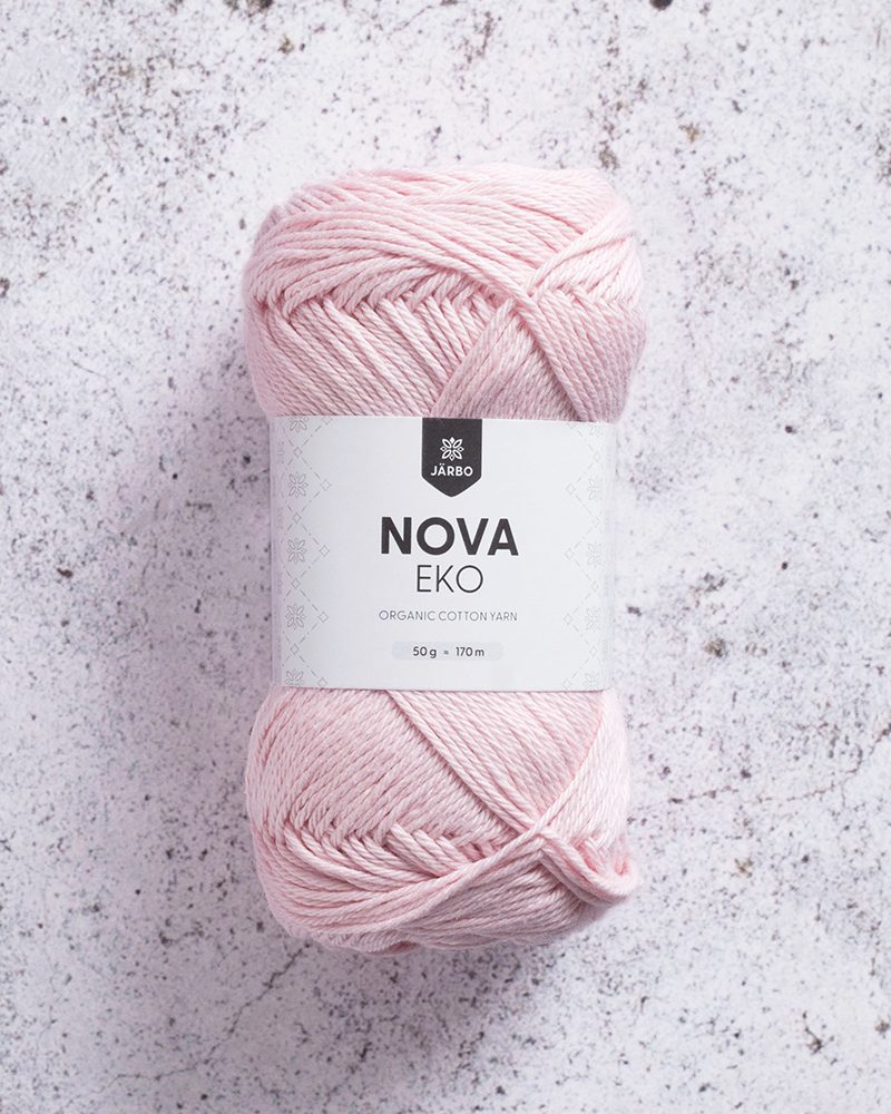 48213-light-pink