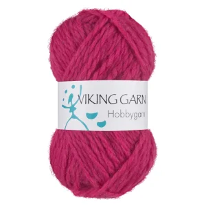 26963-staerk-cerise-963