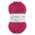 26963 – Klar Cerise