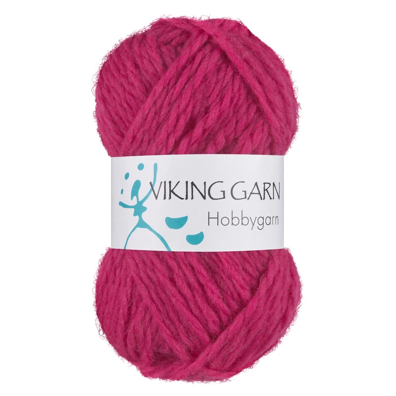 26963-staerk-cerise-963