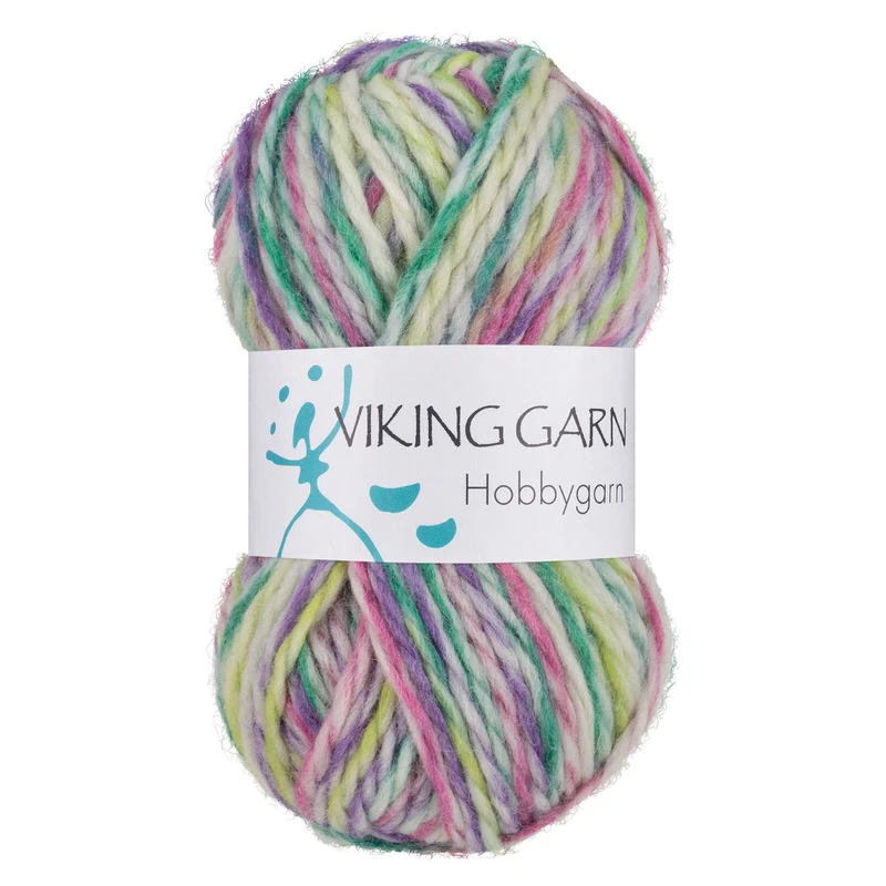 26980-multi-lilla-gron-980