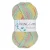 26984 – Multi Print