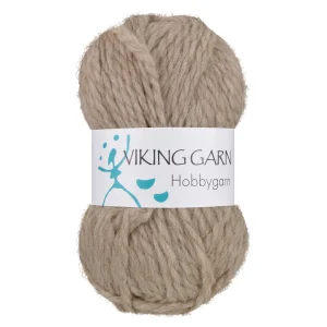 26907-beige-907