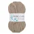 26907 – Beige
