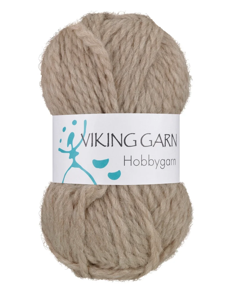 26907-beige-907
