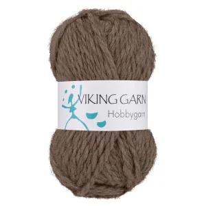 26908-brun-908