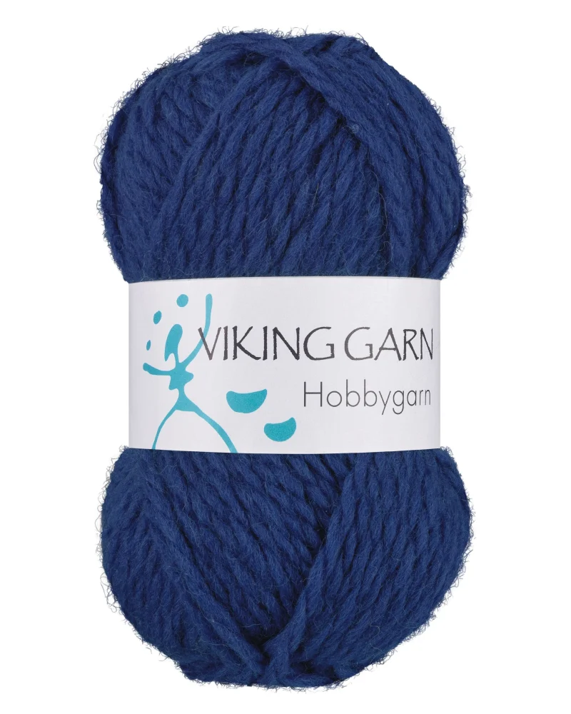 26925-kongebla-925