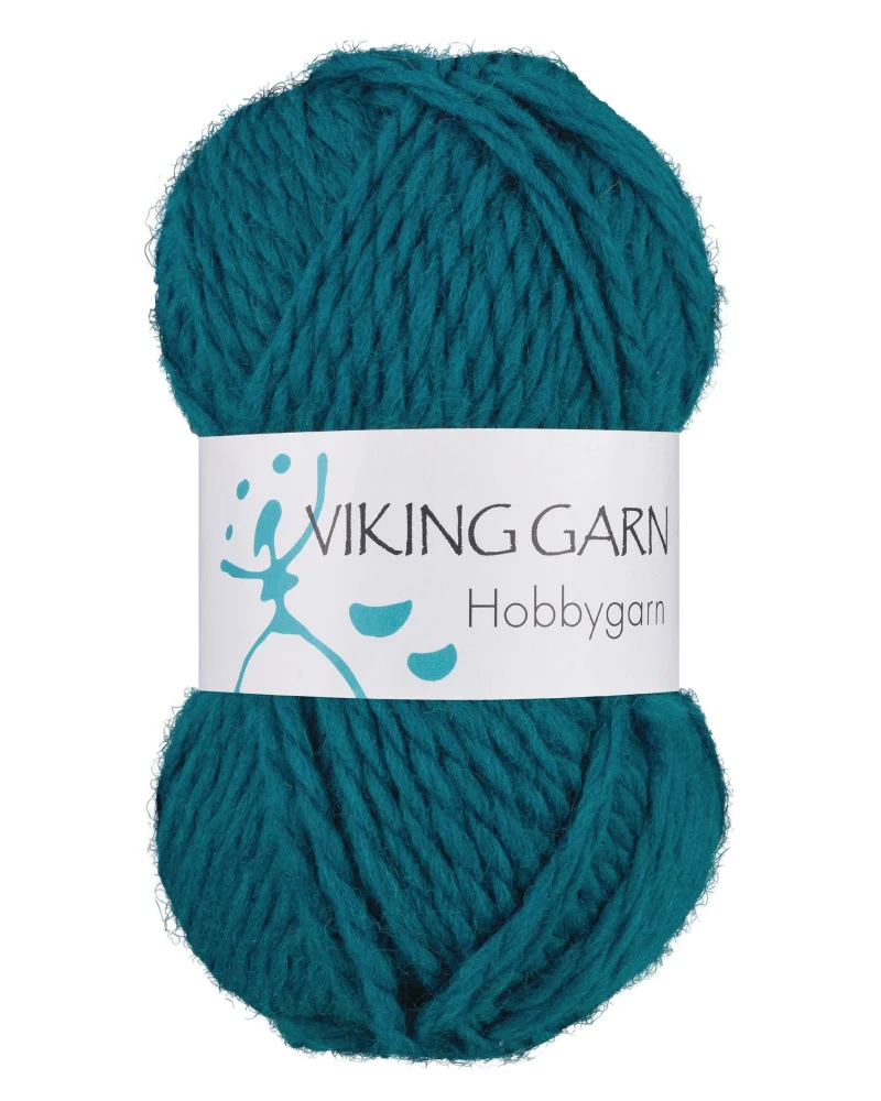 26928-mork-petroleum-928