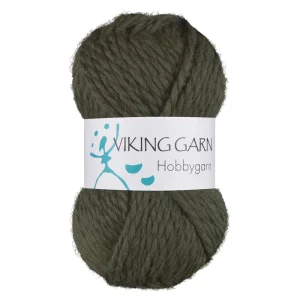 26935-mork-gron-935