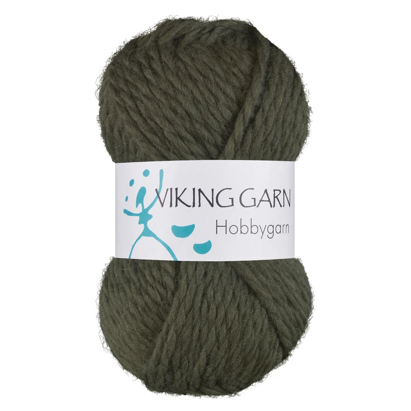 26935-mork-gron-935