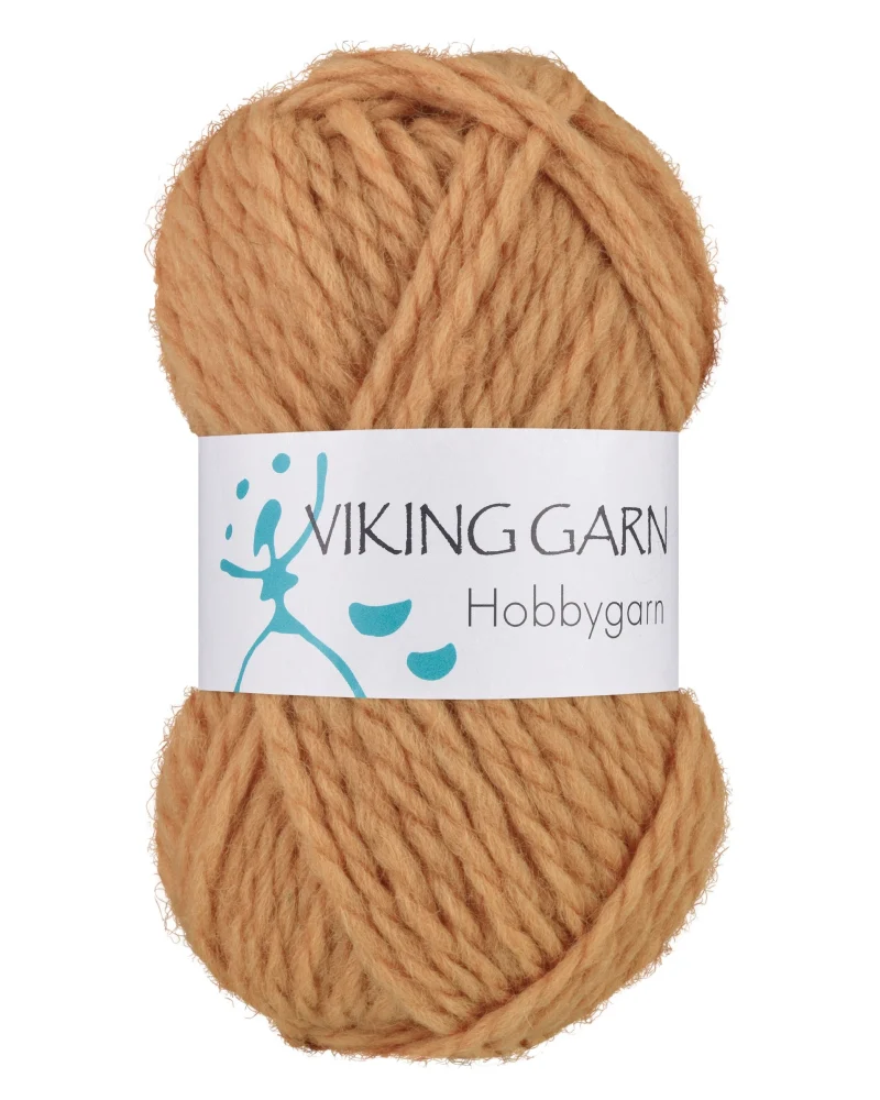 26945-okkergul-945