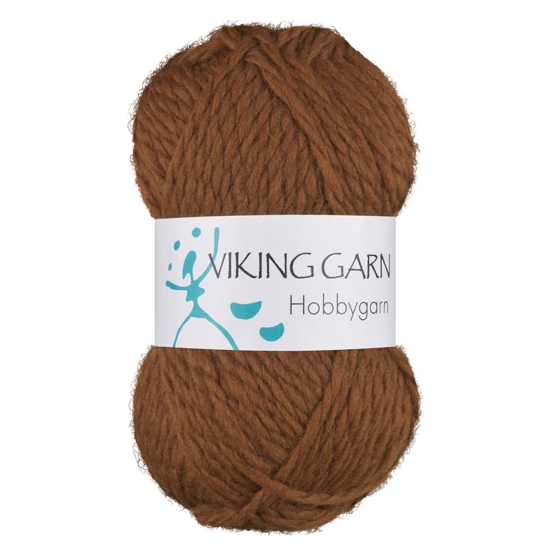 26952-kobber-952