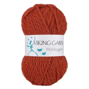 26953-rust-953