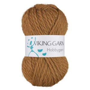 26956-cognac-956
