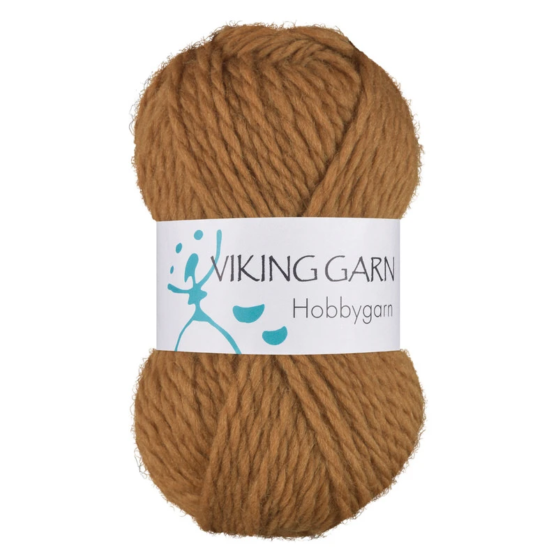 26956-cognac-956