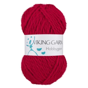26960-mork-rod-960
