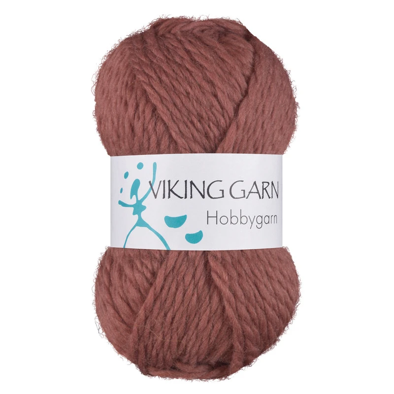 26962-gammelrosa-962