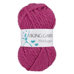 26965-cerise-965