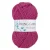 26965 – Cerise