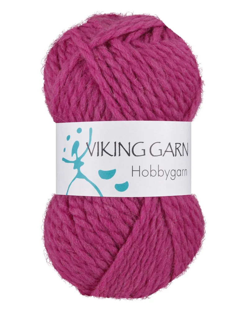26965-cerise-965