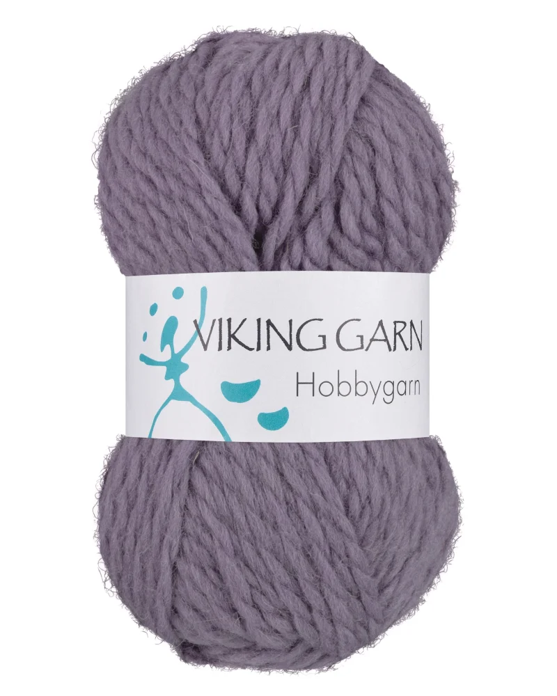 26968-lilla-968
