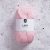 44216 – Baby Pink