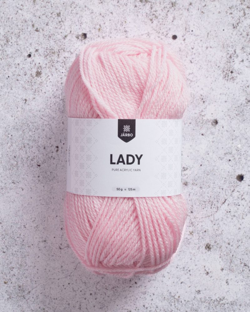44216-baby-pink