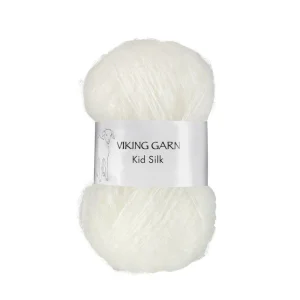29300-hvid-300