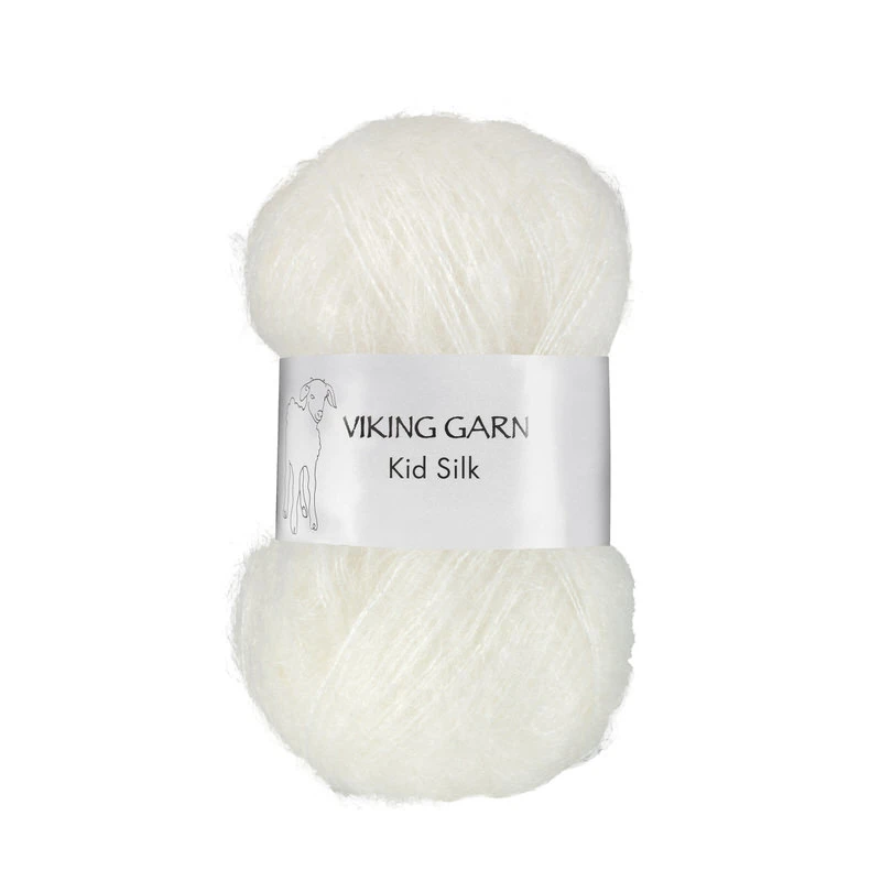 29300-hvid-300