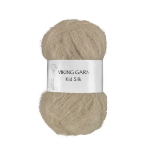 29306-beige-306