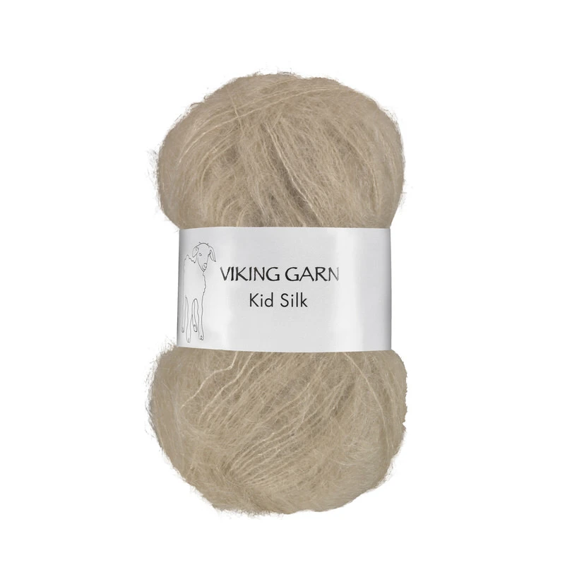 29306-beige-306