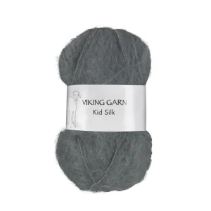 29315-mork-gra-315