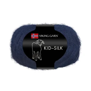 29327-mork-denimbla-327