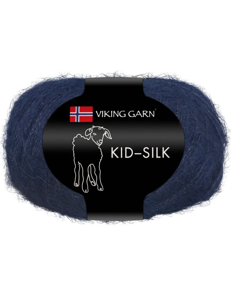 29327-mork-denimbla-327
