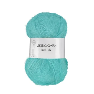 29328-aqua-328