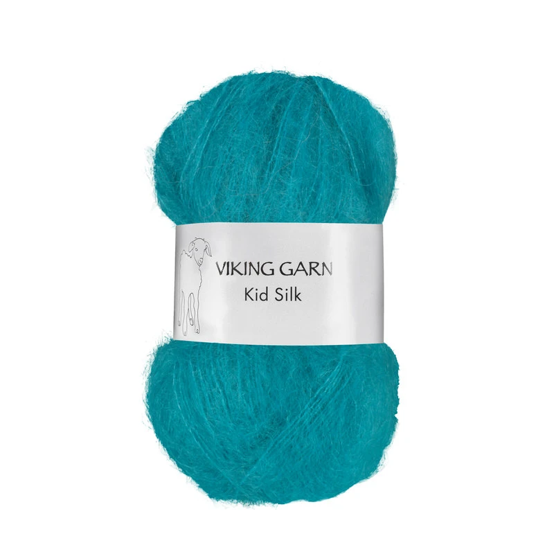29329-turkis-329