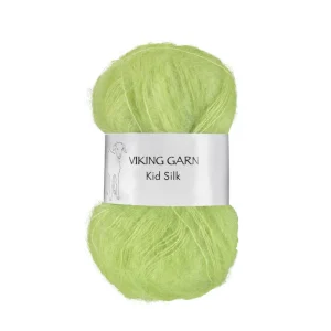 29331-lime-331