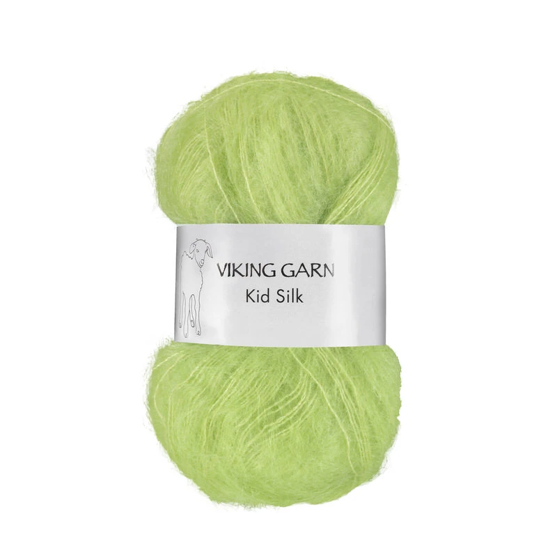 29331-lime-331