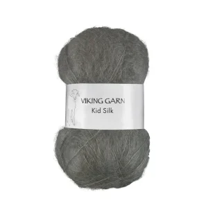 29336-stovet-gron-336