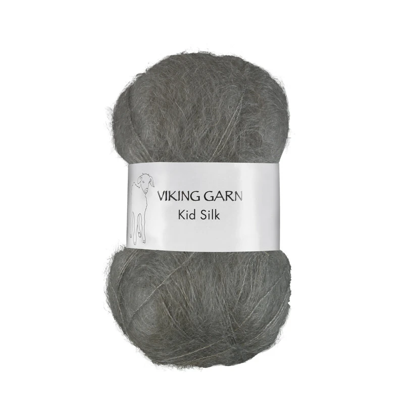 29336-stovet-gron-336