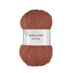 29353-rust-353