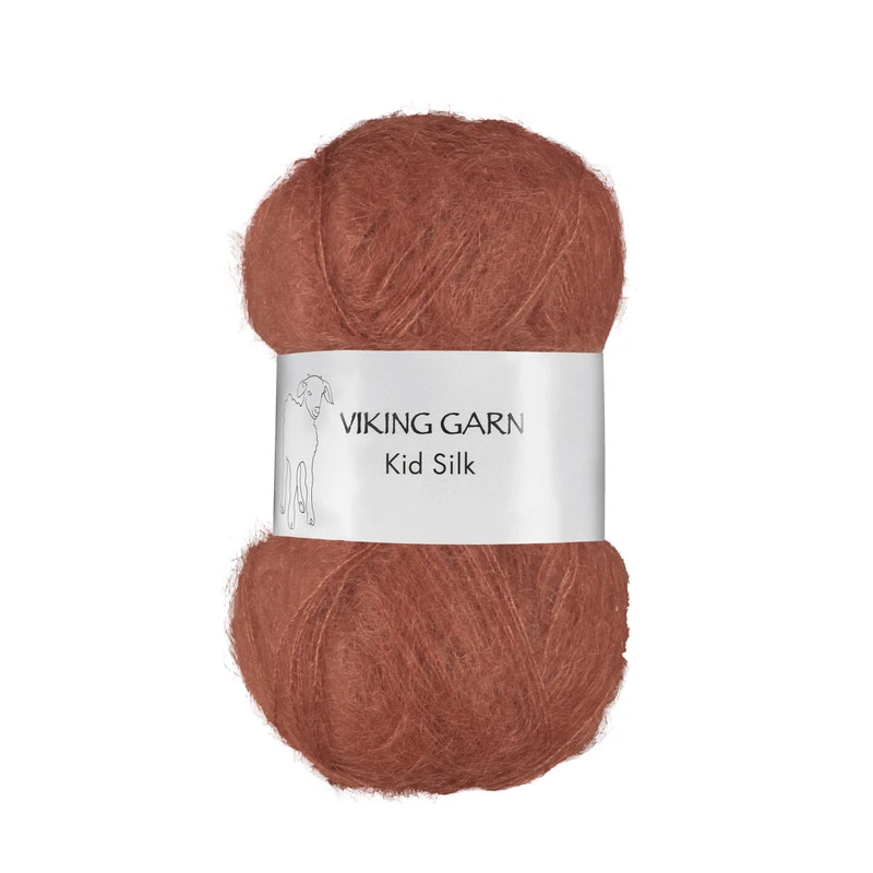 29353-rust-353