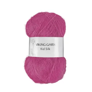 29363-cerise-363