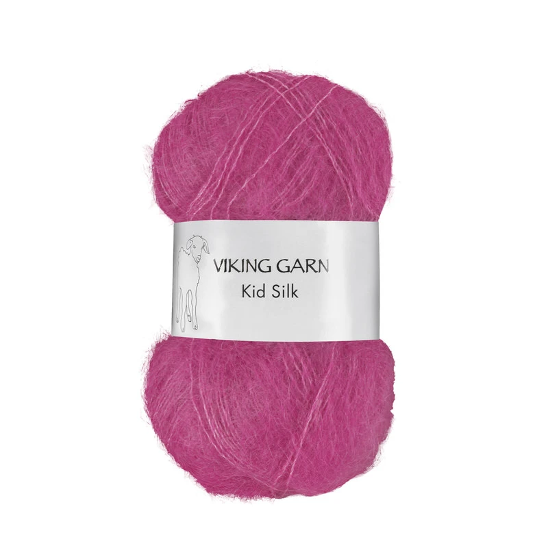 29363-cerise-363