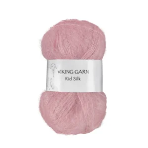 29364-rosa-364
