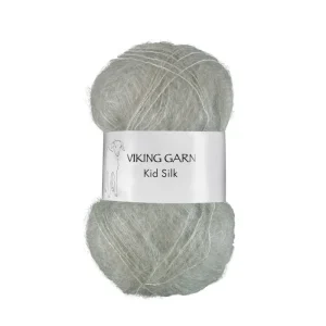 29384-stovet-lys-gron-384
