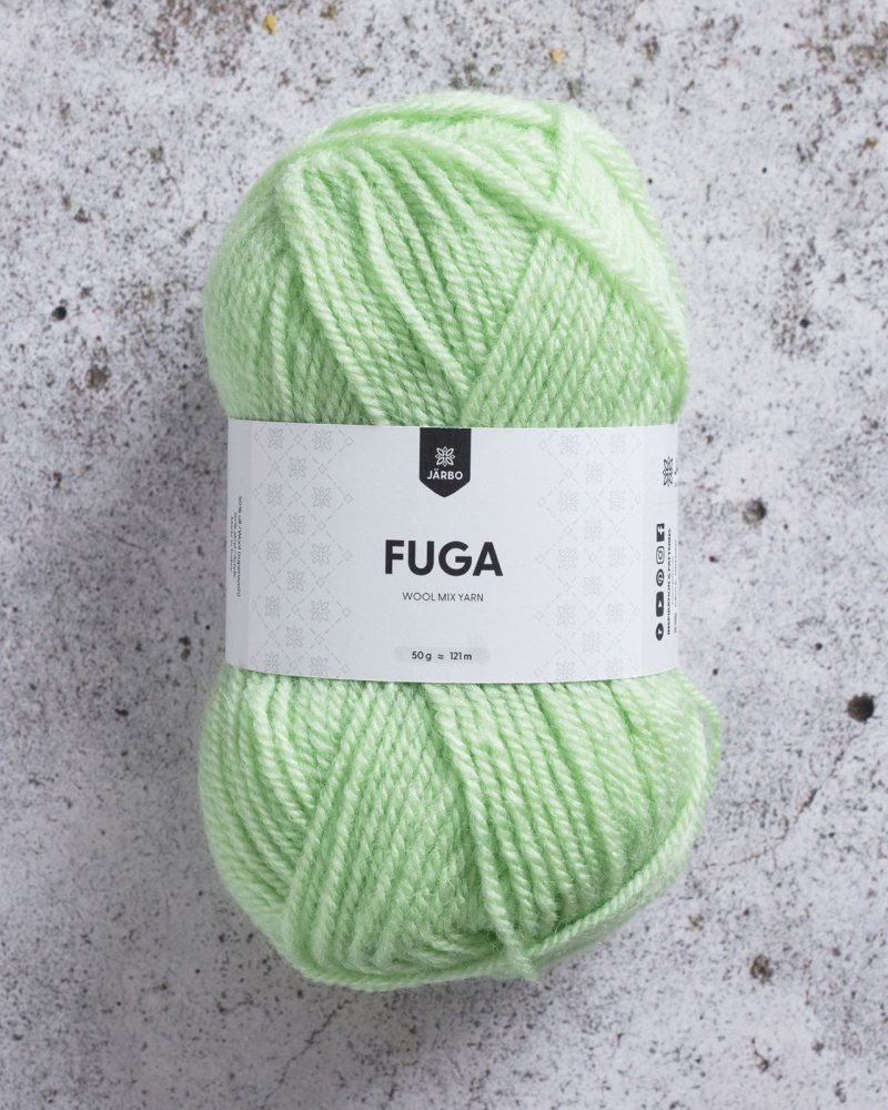 60188-spring-green