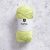 48217 – lime