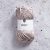 35029 – beige